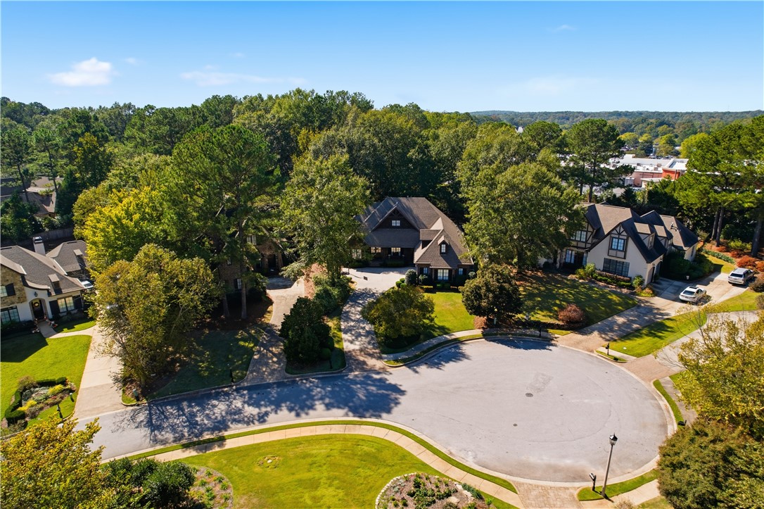 Auburn, Alabama 36830, United States, 4 Bedrooms Bedrooms, ,4 BathroomsBathrooms,Residential,Active,235844