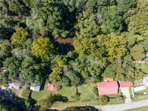 Photo of 10 GABRIEL Road, Ft Mitchell, AL 36856 (MLS # 180437)