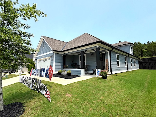 62 IVY Loop