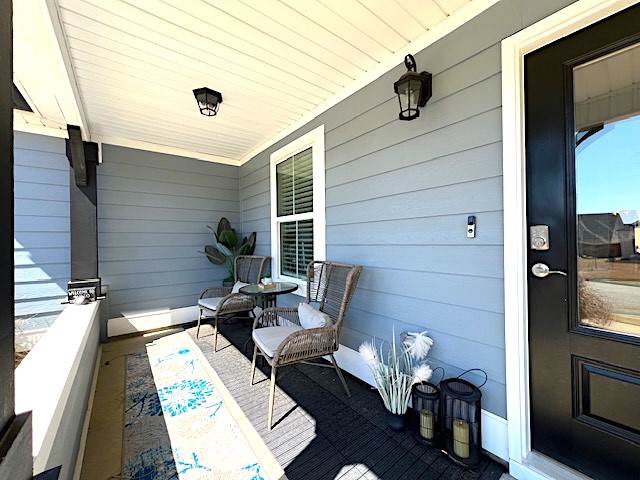 62 IVY Loop