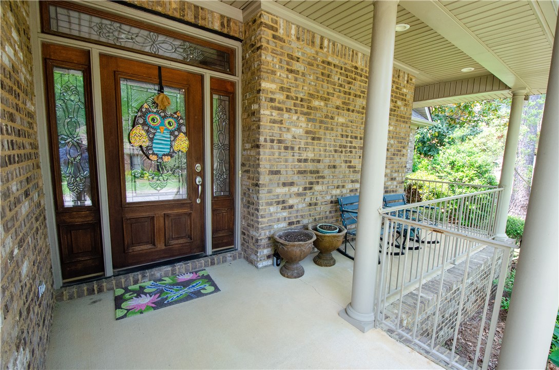 2209 MOUNT VERNON Lane