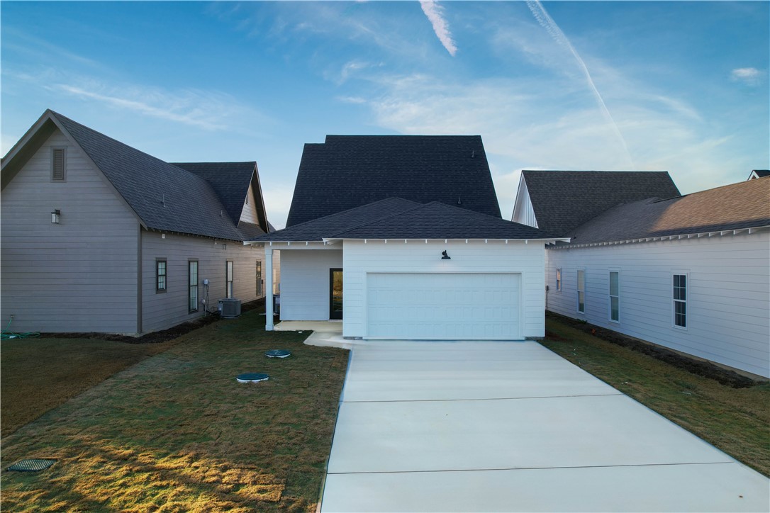3187 BOTTLE Way