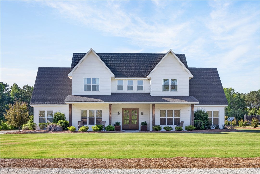 3154 COUNTY ROAD 54 W