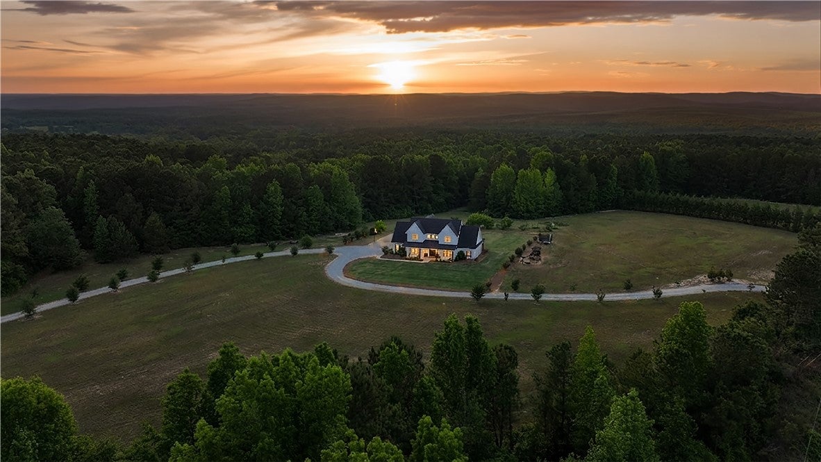 3154 COUNTY ROAD 54 W
