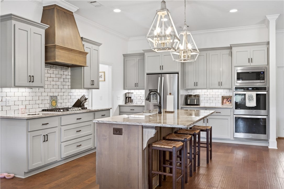 3154 COUNTY ROAD 54 W