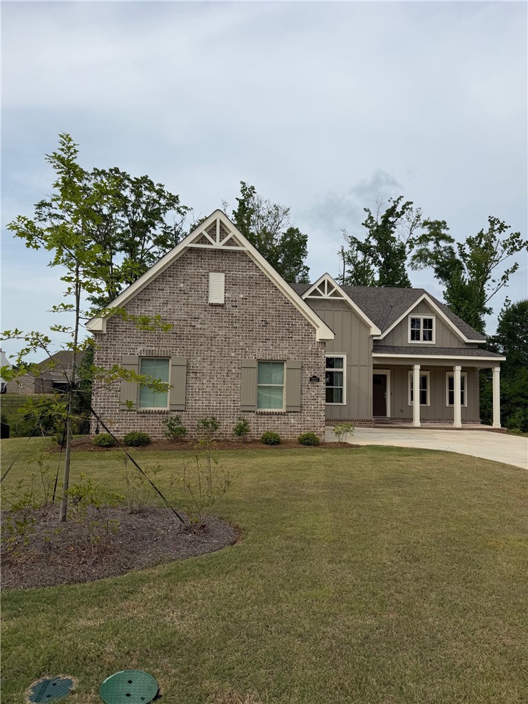 2237 JENKINS Way