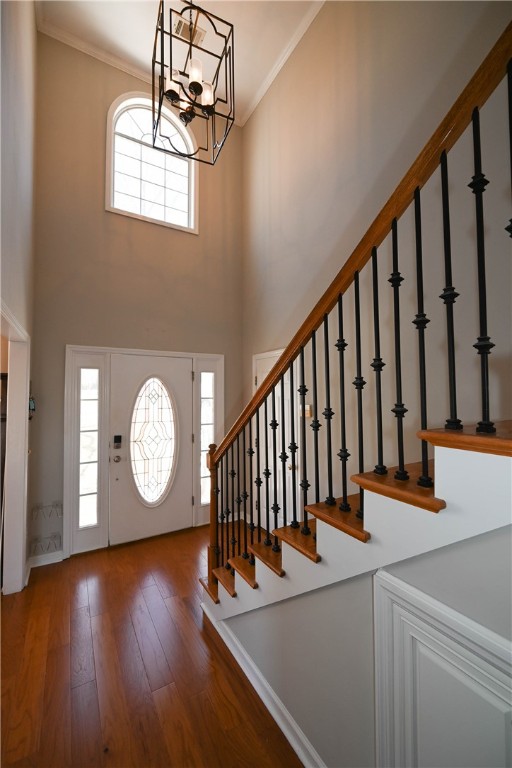 1798 BROOKHAVEN Court