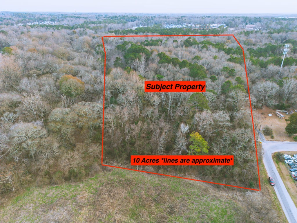 0 PEPPERELL Parkway