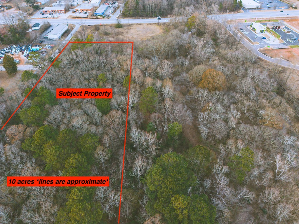 0 PEPPERELL Parkway