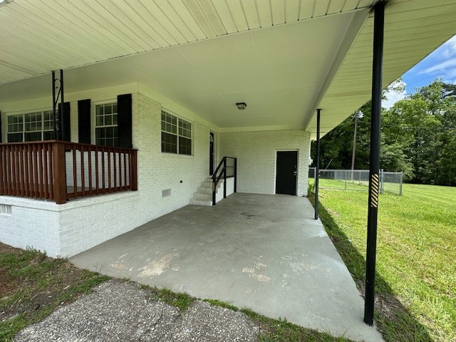 2288 AL HIGHWAY 169