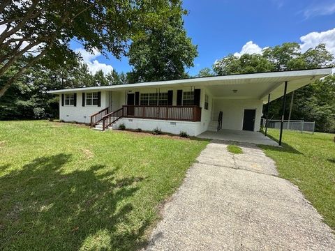 2288 AL HIGHWAY 169 Opelika AL 36804