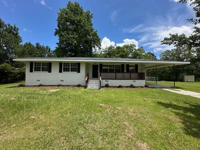 2288 AL HIGHWAY 169