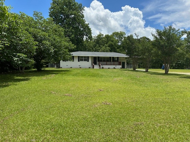 2288 AL HIGHWAY 169