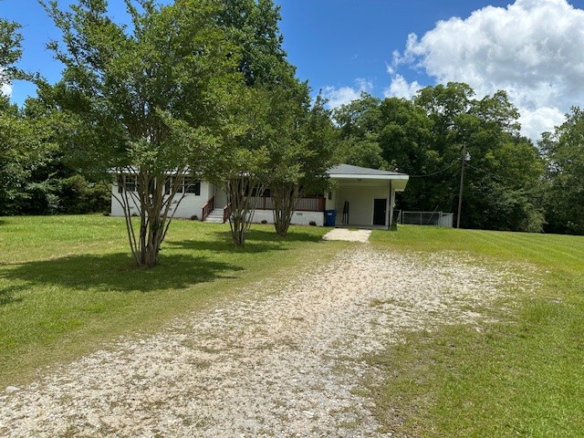 2288 AL HIGHWAY 169