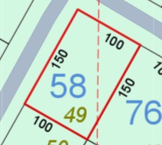 288 LEE ROAD 2128