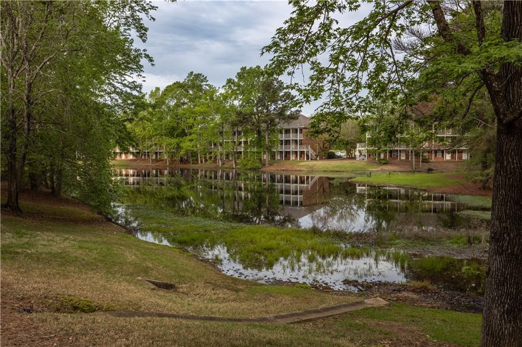 160 E UNIVERSITY Drive H108
