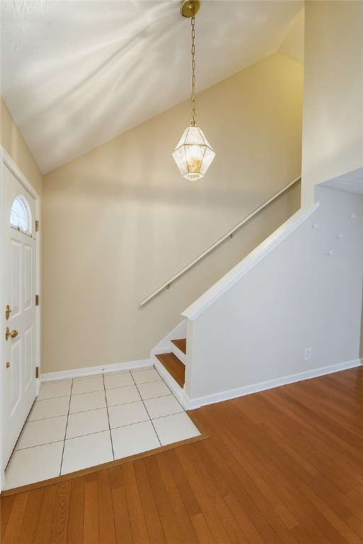 2428 E UNIVERSITY Drive 1406