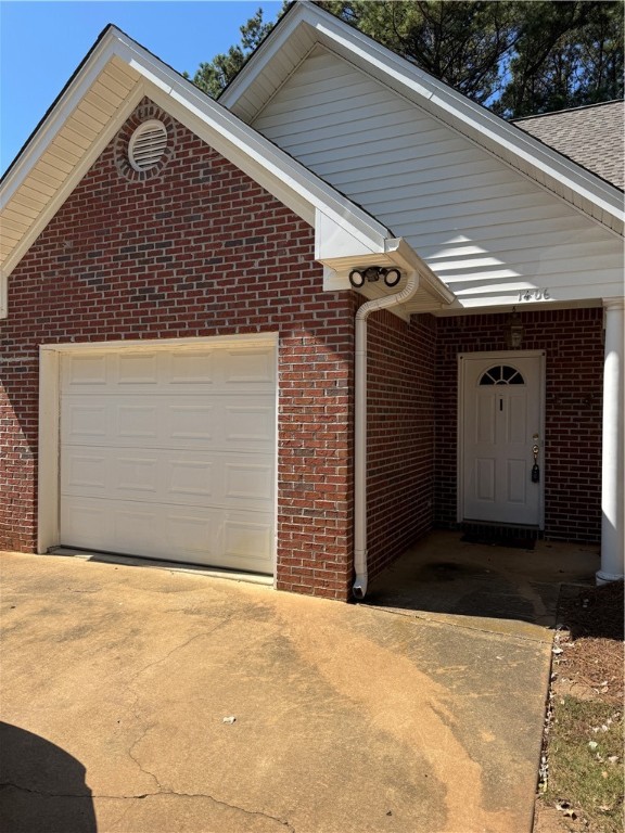 2428 E UNIVERSITY Drive 1406