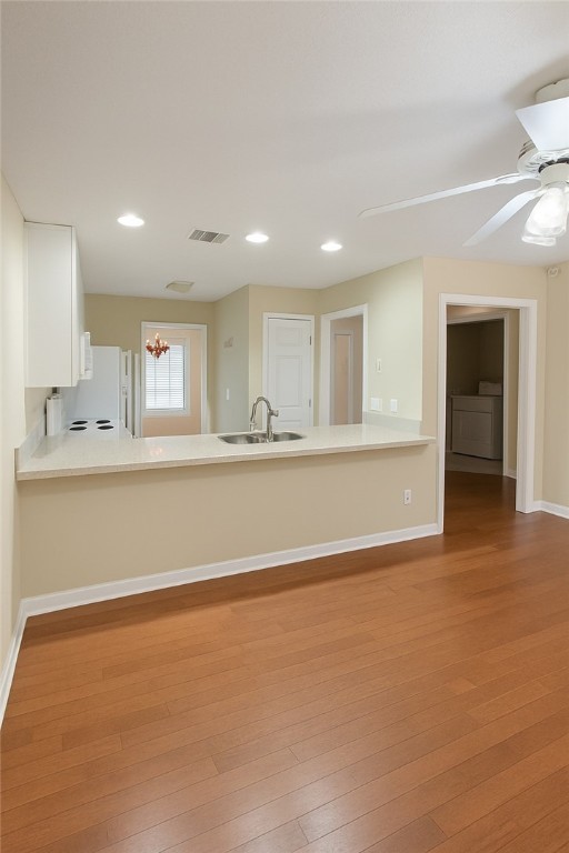 2428 E UNIVERSITY Drive 1406