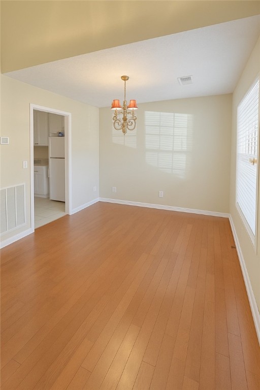 2428 E UNIVERSITY Drive 1406