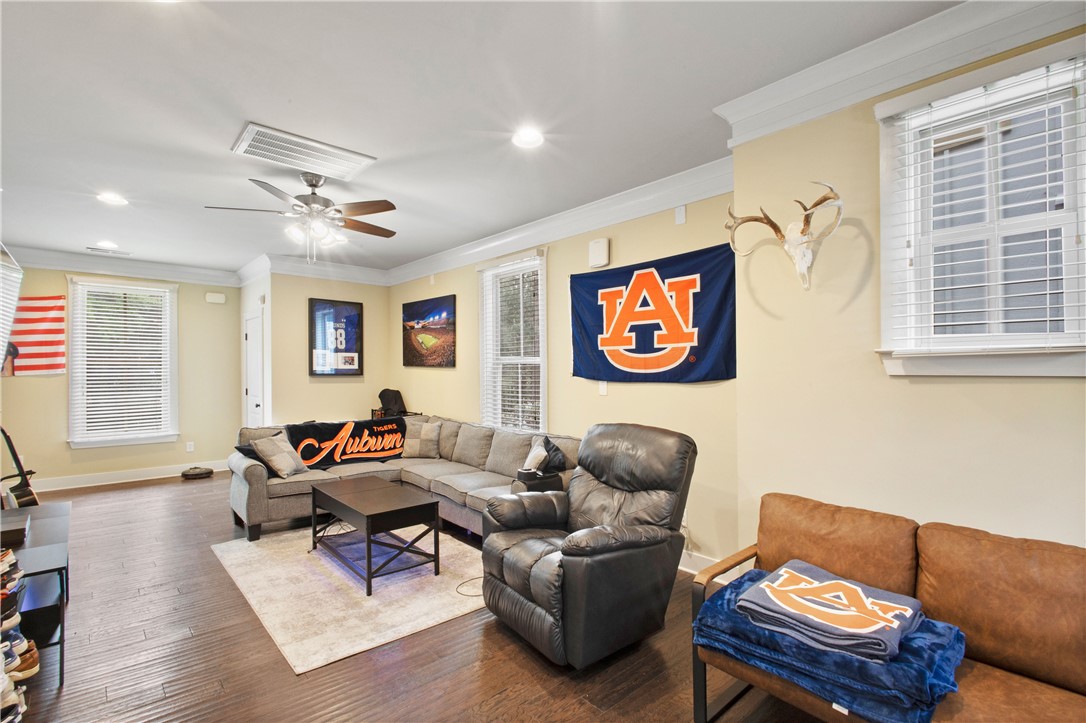 650 DEKALB Street 1120