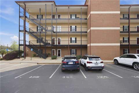 Photo of 111 LEE ROAD 802 #114, Valley, AL 36854 (MLS # 182043)