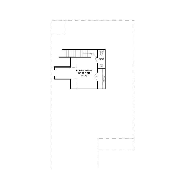 2322 LAKE SHADOW Lane