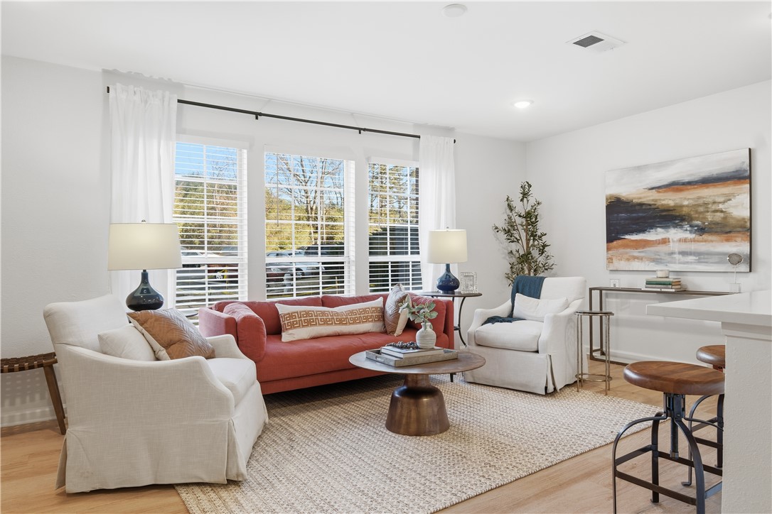 626 SHUG JORDAN Parkway 3258