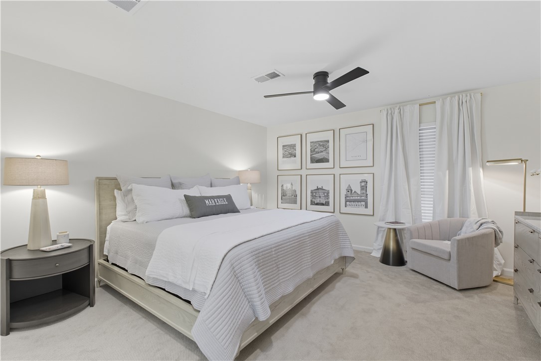 626 SHUG JORDAN Parkway 3258