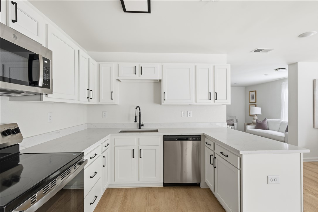 626 SHUG JORDAN Parkway 3258