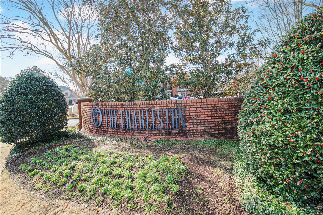7020 FAIN PARK Drive