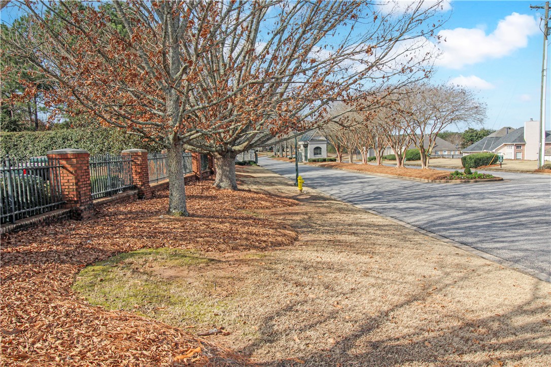 7020 FAIN PARK Drive