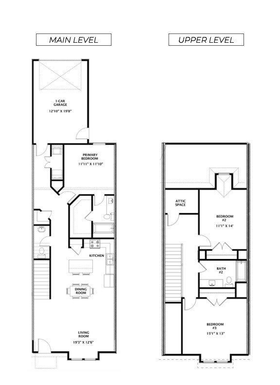 3176 BOTTLE Way