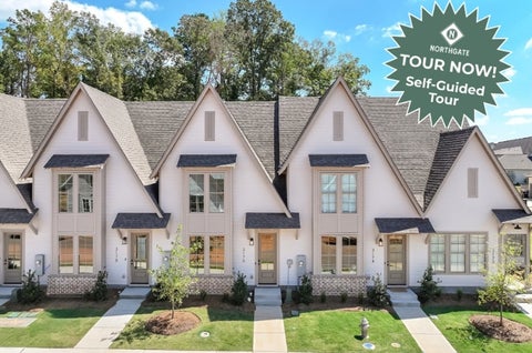 Photo of 3176 BOTTLE Way, Auburn, AL 36830 (MLS # 182189)