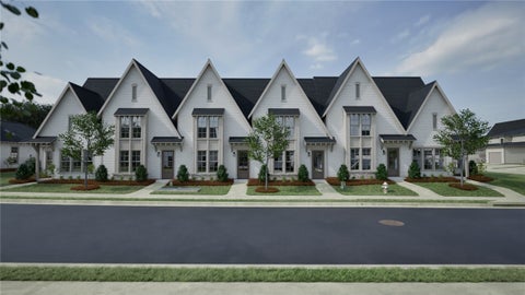Photo of 3176 BOTTLE Way, Auburn, AL 36830 (MLS # 182189)