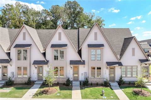 Photo of 3176 BOTTLE Way, Auburn, AL 36830 (MLS # 182189)