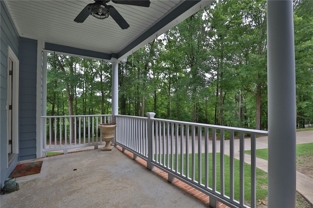 229 LEE ROAD 613