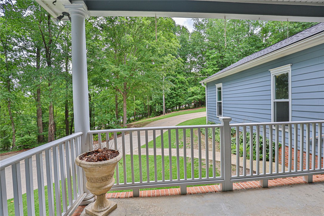 229 LEE ROAD 613