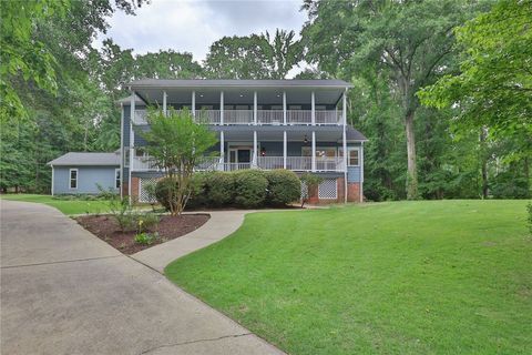 229 LEE ROAD 613 Smiths Station AL 36867
