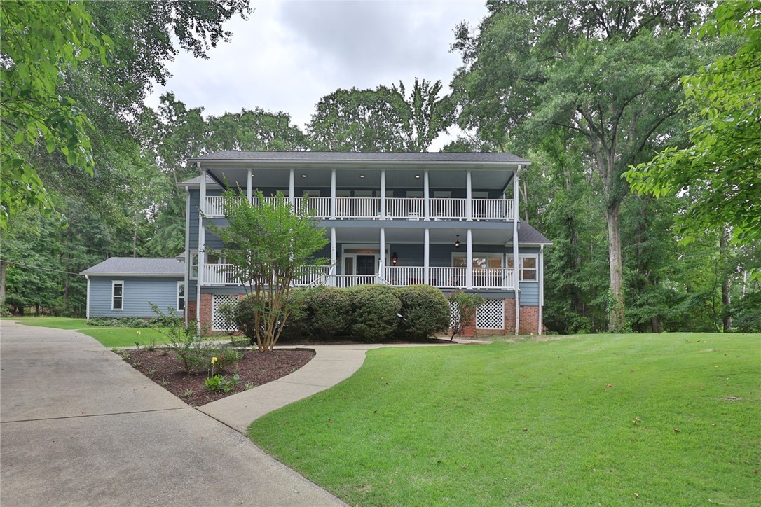 229 LEE ROAD 613