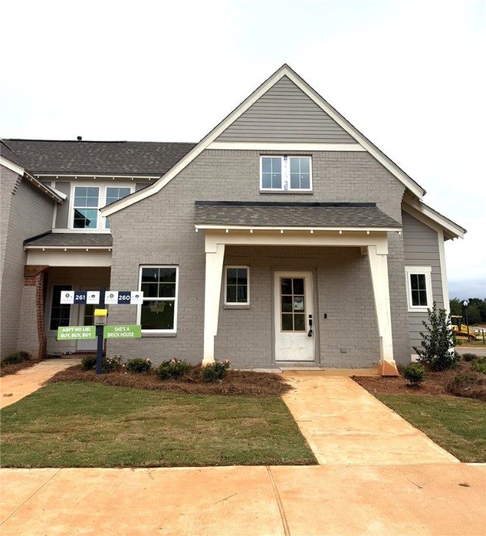 1757 WOODLAND PINES Lane