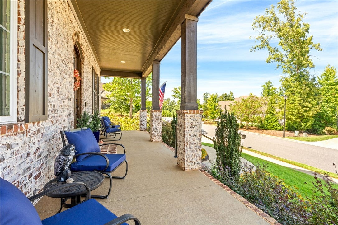 1476 PING Court