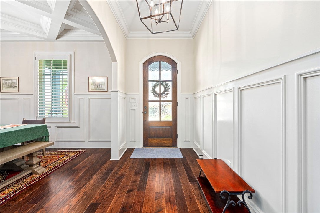 1476 PING Court