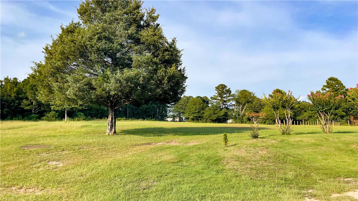 404 LEE ROAD 118