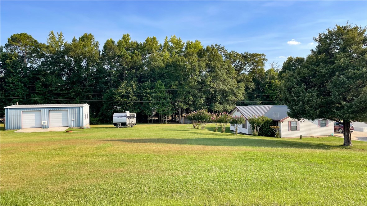 404 LEE ROAD 118