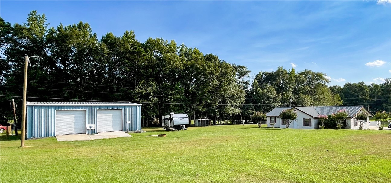 404 LEE ROAD 118