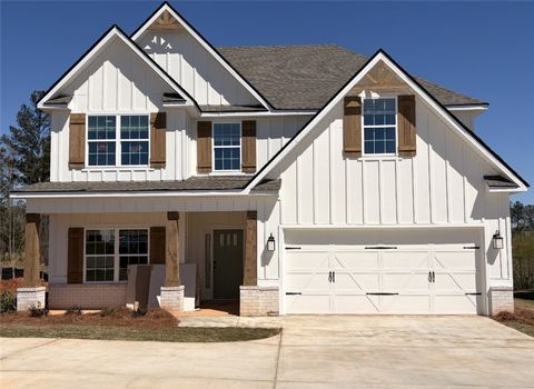 Photo of 1459 ACADEMY Drive, Auburn, AL 36830 (MLS # 178162)