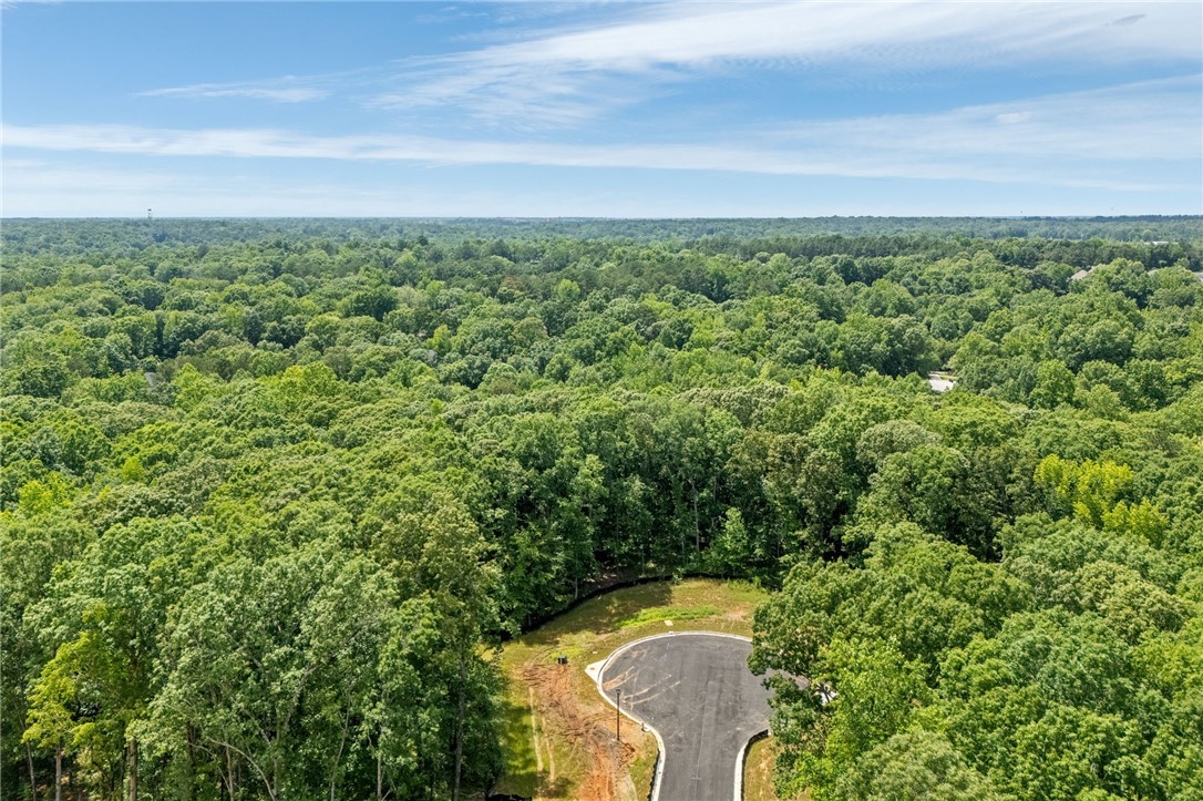 751 TALMAGE Lane