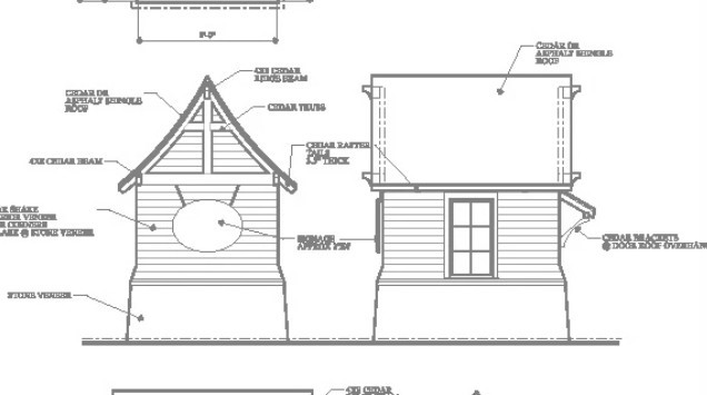 4505 OLD VILLAGE Way