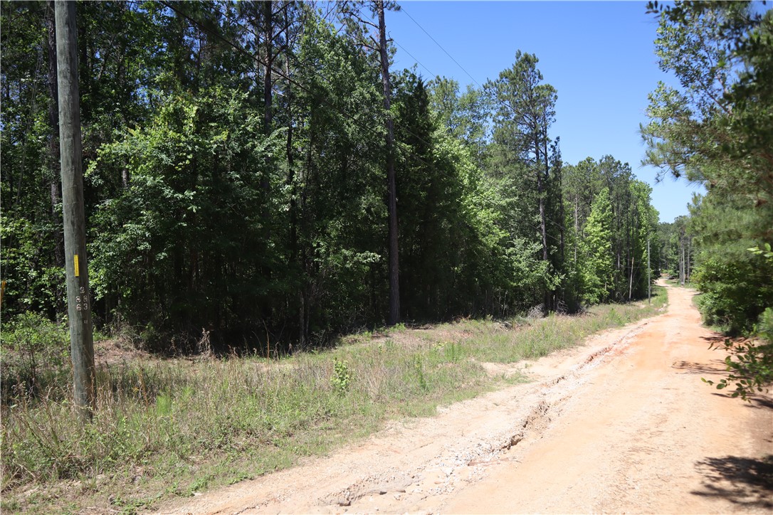 293-297 POWERLINE Road